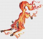 (image for) Fire Fox
